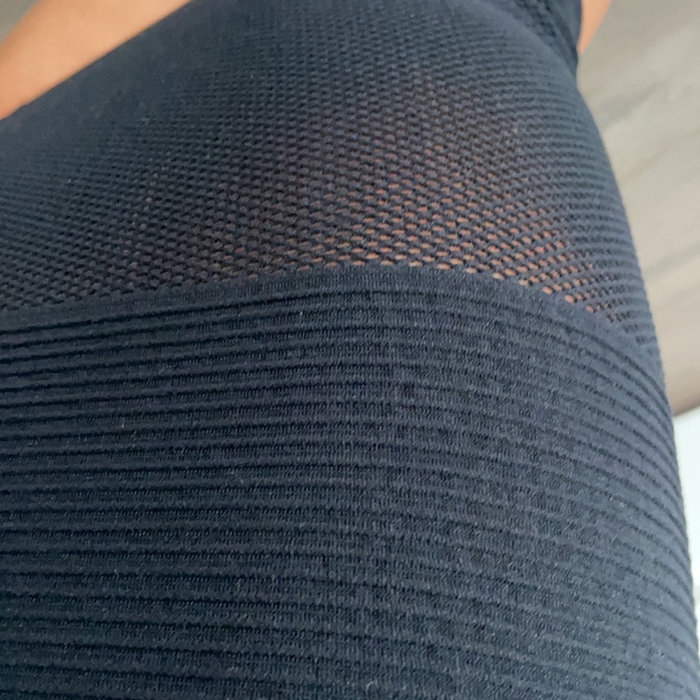 BCBGeneration Bodycon Skirt - Picture 3 of 8